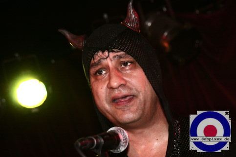 Die Goldenen Zitronen (D) Groove Station, Dresden 18. Dezember 2009 (22).JPG